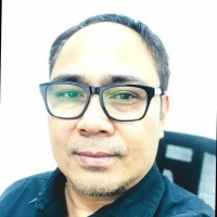 Anwar Jay Enaldo