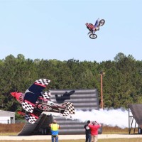 Cody Elkins