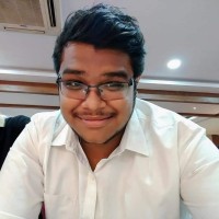 Trishal Kalakuntla