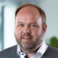 Hans Erik Ruud