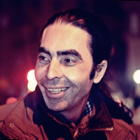 Musa Ünal