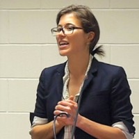 Lisa C. Kelley