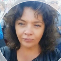 Urszula Jakacka