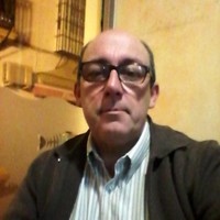 Juan Ramos Zabala