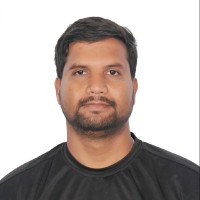 Tajjuddin Saiyed