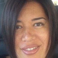 Kauikeaolani Wailehua