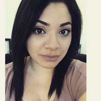 Stephanie De La Rosa