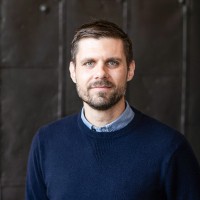 Daniel Widlowski