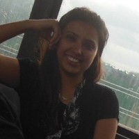 Ankita Puri