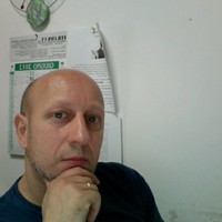 fabio marchitelli