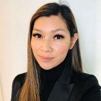 Karen Tang