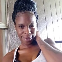 Gloria Washington