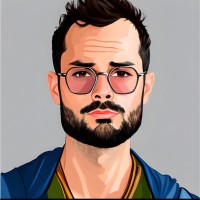 ⚡️ Laurent Coglitore - Expert Photovoltaïque et IRVE