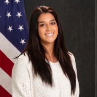 Hannah Lamarche