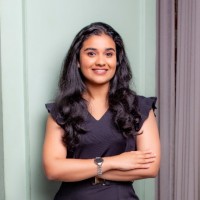 Adv. Priyanka Kumar