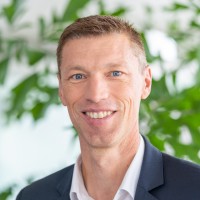 René Leuenberger