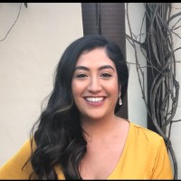 Renee Lemos