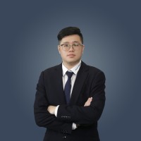 Pengnian Lin