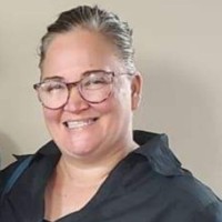 Sonya Perkins