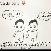Clauci Vieira