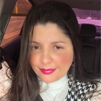 Roberta de Lucena Ferretti