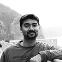 Mohammed Nabeel