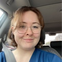 Michelle Stiefel