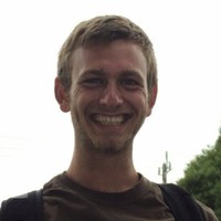 Eric Sisk