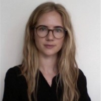 Lotte Kobber