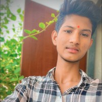 Ashok Gurav