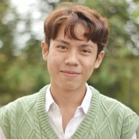 Willy Putra