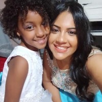 Rosimeri Gomes