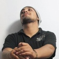 sergio quiñones cortez