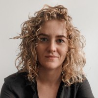Monika Grabowska