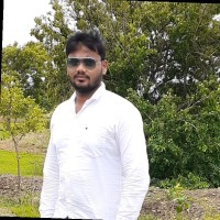 Avinash Abhang