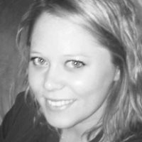 Allison Hill