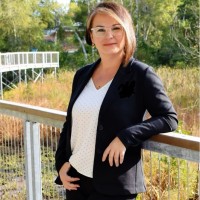 Tammy M. Garcia