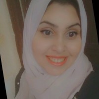 Asmaa Atif