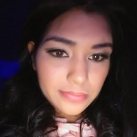 Adilene Meza Duarte