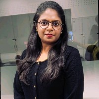 Abi Abinaya