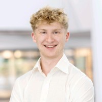 Noah Pöter