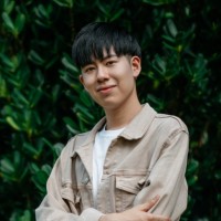 Jong Han Yeo