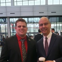 Nathan Biegel
