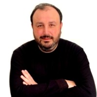 Alessandro Aiello