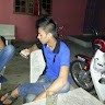 Shahrul Nizam