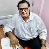SAYAR CHATTERJEE
