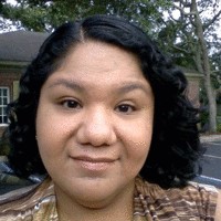 Cindy M. Hernandez