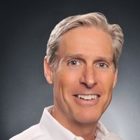 Bruce Erskine
