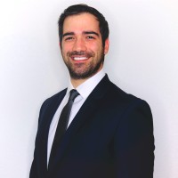Rene A. Peña, Pe, Pmp