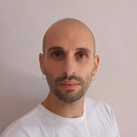 Ciro Coppola